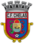 CF Chelas B