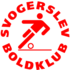 Svogerslev