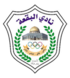 Al-Baqa´a