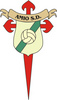 Amio