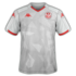 Tunisia