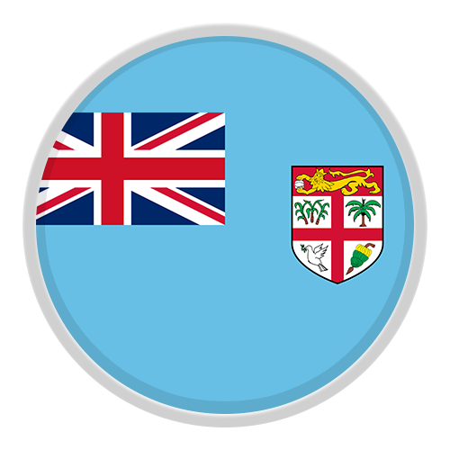 Fiji B