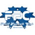 Fanif FC