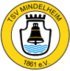 TSV Mindelheim