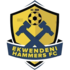 Ekwendeni Hammers
