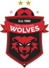 Wollongong Wolves