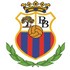 Brenes Balompie CD