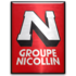 GS Nicollin-Montpellier 