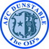 AFC Dunstable
