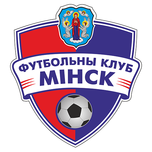 FC Minsk