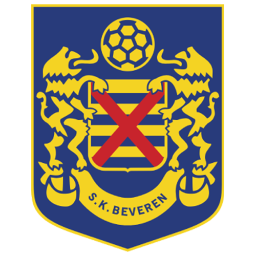 Waasland-Beveren