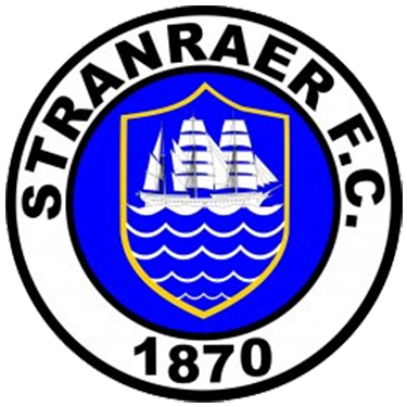 Stranraer