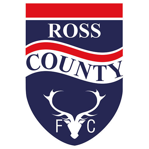 Ross County