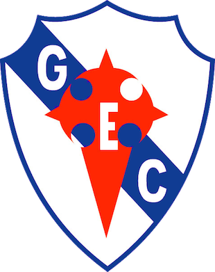 Galícia