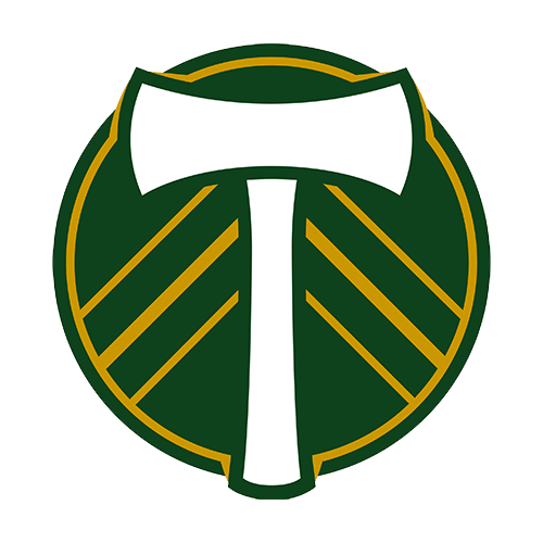 Portland Timbers U23