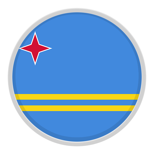 Aruba