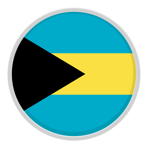 Bahamas