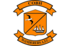 Cobh Wanderers