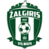 FK Zalgiris