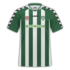 FK Zalgiris