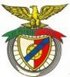 SL Elvas
