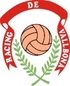 Racing Vallbona