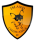 Island Chihuahua FC