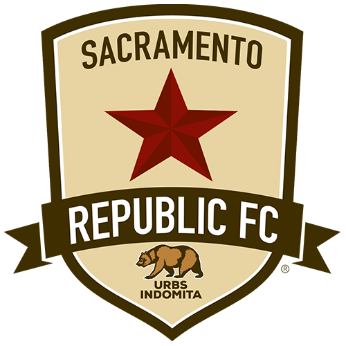 Sacramento Republic