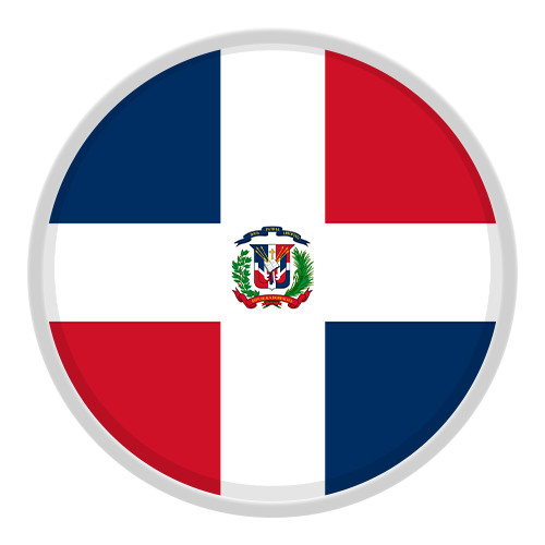 Dominican Republic Olympics