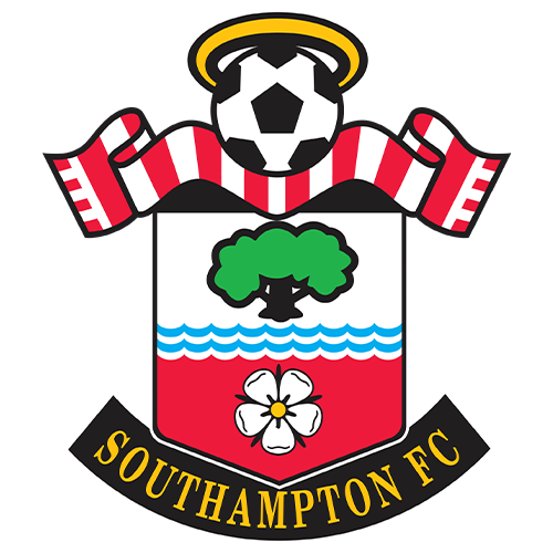 Southampton U21