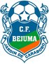 Bejuma FC