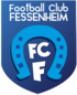 FC Fessenheim