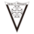 Pedreles