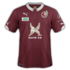 Rubin Kazan