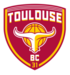 Toulouse BC Men