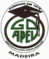 GD APEL