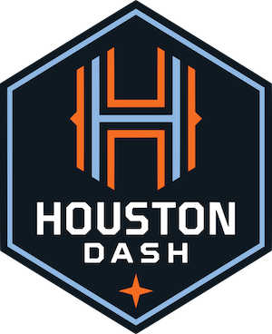 Houston Dash