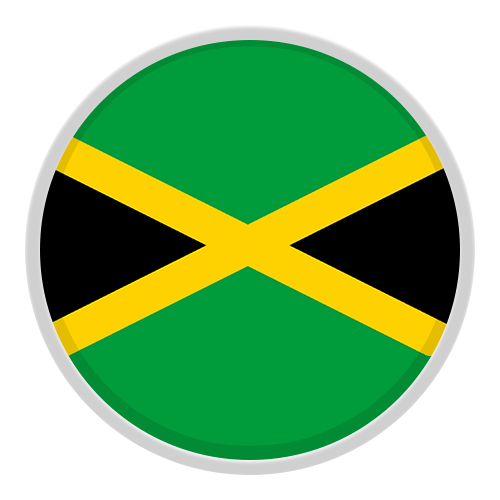 Jamaica U-23