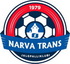 Narva Trans