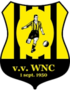 WNC