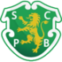 Sporting Bié