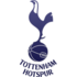 Tottenham Hotspur Football Club