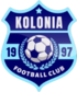 Kolonia FC