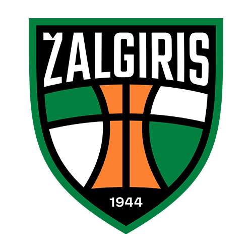 Zalgiris Kaunas B