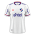 Nacional