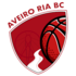 Aveiro Ria Basket