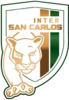 Inter San Carlos