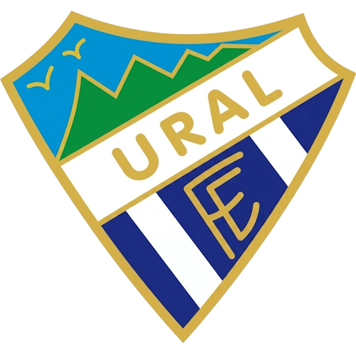 Ural Español CF