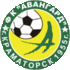 Avangard Kramatorsk