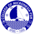 College Of Micronesia-FSM FC